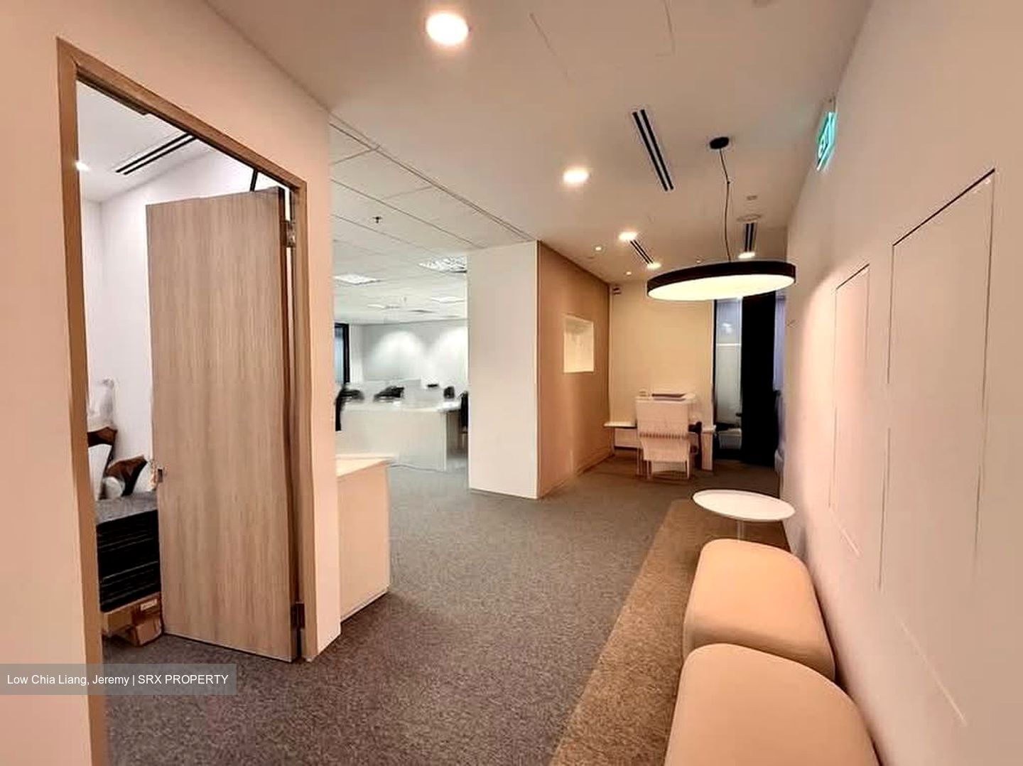 PLUS (D1), Office #599081361